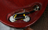 1962 Gibson Les Paul / SG  Junior, Cherry