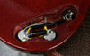 1962 Gibson Les Paul / SG  Junior, Cherry