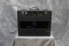 1968 Fender Princeton Reverb