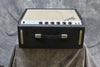 1968 Fender Princeton Reverb