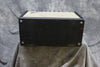1968 Fender Princeton Reverb