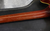 1968 Gibson EB-2D, Cherry