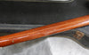 1968 Gibson EB-2D, Cherry