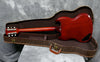 1962 Gibson Les Paul / SG  Junior, Cherry