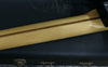 1976 Fender Precision Bass, Sunburst