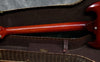 1962 Gibson Les Paul / SG  Junior, Cherry