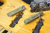 1973 Fender Jazz Bass, Natural