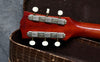 1962 Gibson Les Paul / SG  Junior, Cherry