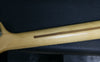 1976 Fender Precision Bass, Sunburst