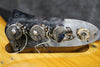 1973 Fender Jazz Bass, Natural
