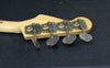 1976 Fender Precision Bass, Sunburst