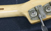 1976 Fender Precision Bass, Sunburst