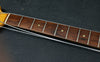 1966 Fender Precision Bass, Sunburst