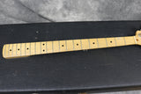 1975 Fender Precision Bass, Sunburst