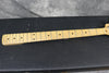 1975 Fender Precision Bass, Sunburst
