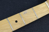 1975 Fender Precision Bass, Sunburst