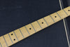 1975 Fender Precision Bass, Sunburst
