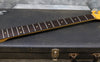 1972 Fender Precision Bass, Sunburst