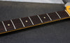 1972 Fender Precision Bass, Sunburst
