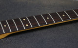 1972 Fender Precision Bass, Sunburst
