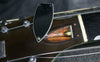 1959 Gretsch 6125, Single Anniversary, 2-Tone Smoke Green