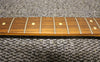 1967 Fender Mustang Bass, Dakota Red