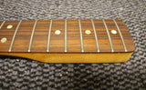 1967 Fender Mustang Bass, Dakota Red
