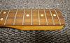 1967 Fender Mustang Bass, Dakota Red