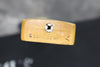 1975 Fender Precision Bass, Sunburst