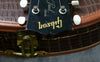 1962 Gibson Les Paul / SG  Junior, Cherry