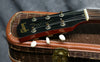 1962 Gibson Les Paul / SG  Junior, Cherry