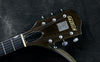 1959 Gretsch 6125, Single Anniversary, 2-Tone Smoke Green