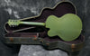 1959 Gretsch 6125, Single Anniversary, 2-Tone Smoke Green