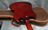 1962 Gibson Les Paul / SG  Junior, Cherry