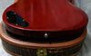 1962 Gibson Les Paul / SG  Junior, Cherry