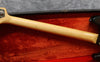 1972 Fender Precision Bass, Sunburst