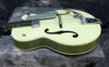 1959 Gretsch 6125, Single Anniversary, 2-Tone Smoke Green