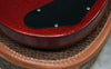 1962 Gibson Les Paul / SG  Junior, Cherry