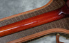 1962 Gibson Les Paul / SG  Junior, Cherry