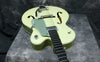 1959 Gretsch 6125, Single Anniversary, 2-Tone Smoke Green
