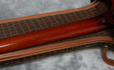 1962 Gibson Les Paul / SG  Junior, Cherry