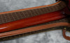 1962 Gibson Les Paul / SG  Junior, Cherry