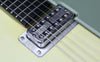 1959 Gretsch 6125, Single Anniversary, 2-Tone Smoke Green