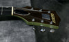1959 Gretsch 6125, Single Anniversary, 2-Tone Smoke Green