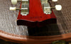 1962 Gibson Les Paul / SG  Junior, Cherry