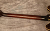 1964 Gibson EB2, Sunburst