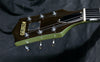 1959 Gretsch 6125, Single Anniversary, 2-Tone Smoke Green