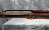 1962 Gibson Les Paul / SG  Junior, Cherry
