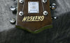 1959 Gretsch 6125, Single Anniversary, 2-Tone Smoke Green