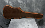 1962 Gibson Les Paul / SG  Junior, Cherry